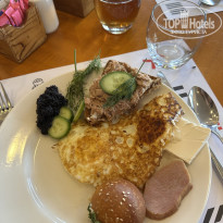 фото из отзыва ID 2735708