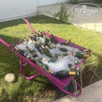 фото из отзыва ID 2735708