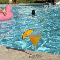 фото из отзыва ID 2735708