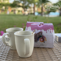 фото из отзыва ID 2735708