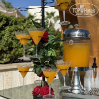 фото из отзыва ID 2735708