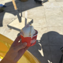 фото из отзыва ID 2735708