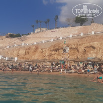 фото из отзыва ID 2735709