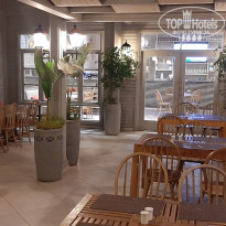 фото из отзыва ID 2735709