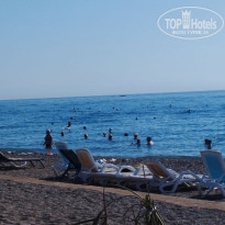 фото из отзыва ID 2735476