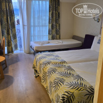 фото из отзыва ID 2735720