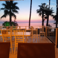 фото из отзыва ID 2735724