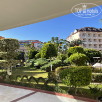 фото из отзыва ID 2735730