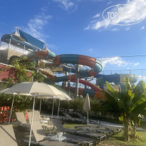 фото из отзыва ID 2735730