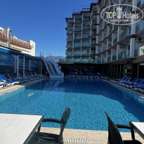 фото из отзыва ID 2735740