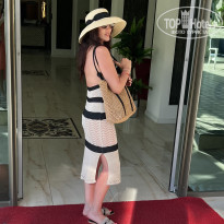 фото из отзыва ID 2735740