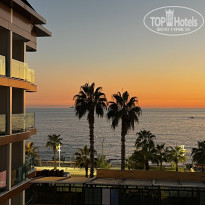 фото из отзыва ID 2735740