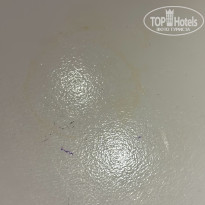 фото из отзыва ID 2735743