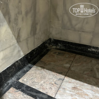 фото из отзыва ID 2735743