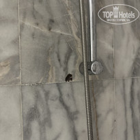 фото из отзыва ID 2735743