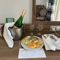 фото из отзыва ID 2735743