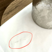 фото из отзыва ID 2735743