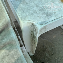 фото из отзыва ID 2735743