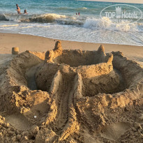 фото из отзыва ID 2735743