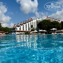 фото из отзыва ID 2735743