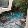 Cozrum Homes - Sonata Residence