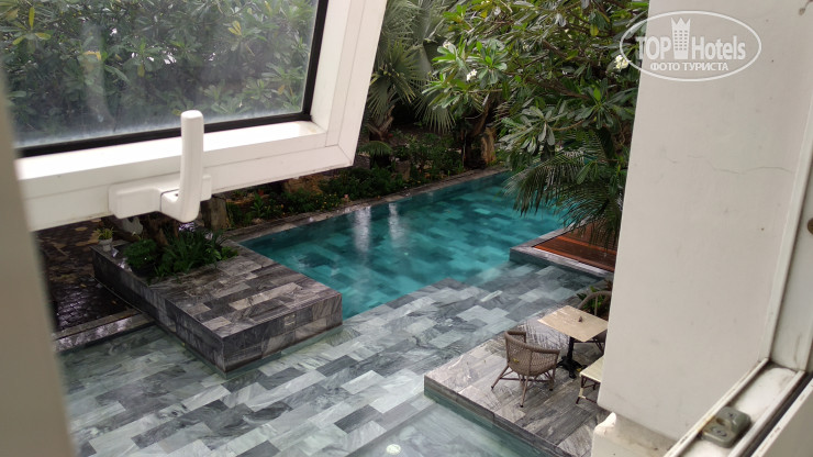 Cozrum Homes - Sonata Residence