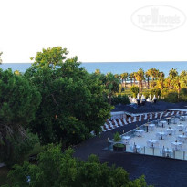 фото из отзыва ID 2735754