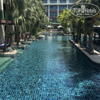 фото из отзыва ID 2735759