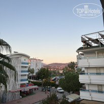 фото из отзыва ID 2735768