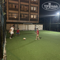 фото из отзыва ID 2735768