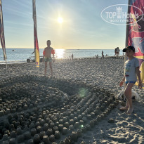 фото из отзыва ID 2735768