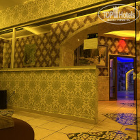 фото из отзыва ID 2735768