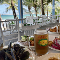 фото из отзыва ID 2735769