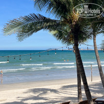 фото из отзыва ID 2735769