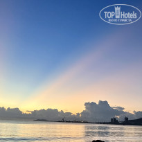 фото из отзыва ID 2735769