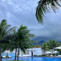 фото из отзыва ID 2735769