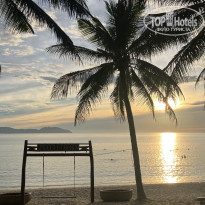 фото из отзыва ID 2735769