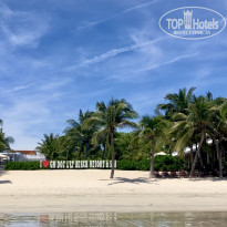 фото из отзыва ID 2735769