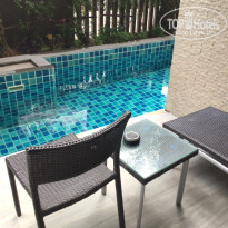 фото из отзыва ID 2735773