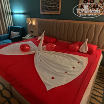 фото из отзыва ID 2735776