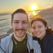 фото из отзыва ID 2735776