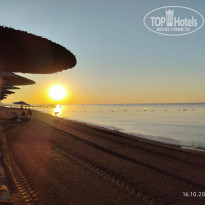 фото из отзыва ID 2735776