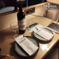 фото из отзыва ID 2735776