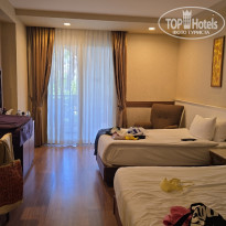 фото из отзыва ID 2735782