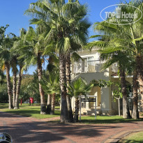 фото из отзыва ID 2735782