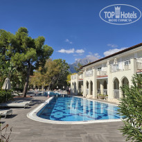 фото из отзыва ID 2735782