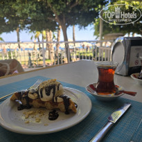 фото из отзыва ID 2735782