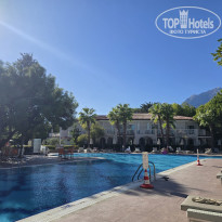 фото из отзыва ID 2735782