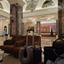 фото из отзыва ID 2735782