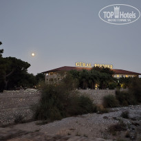 фото из отзыва ID 2735782